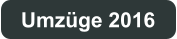 Umz�ge 2016