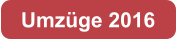 Umz�ge 2016