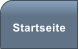 Startseite