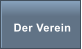 Der Verein