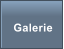 Galerie