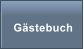 G�stebuch