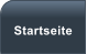 Startseite