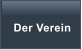 Der Verein