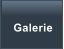 Galerie