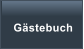 G�stebuch