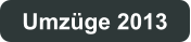 Umz�ge 2013