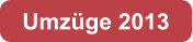 Umz�ge 2013